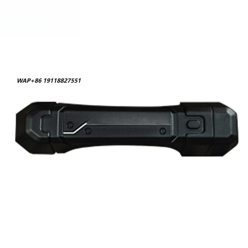ROVCE Offroad Car Accessories Aluminum Awakens Door Handle for Two/Four-door Version JL
ROVCE Offroad Car Accessories Aluminum Awakens Door Handle for Two/Four-door Version JL
