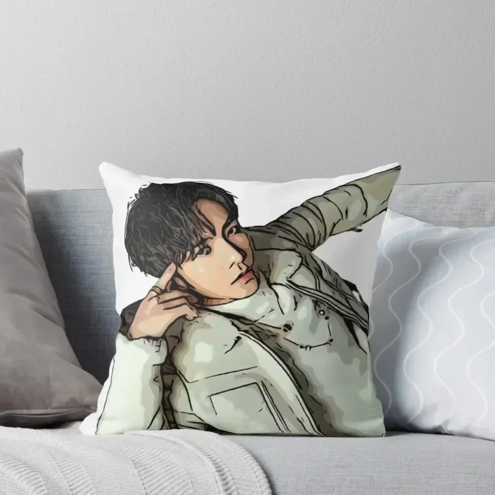 Anson Lo Throw Pillow Cushion Covers For Living Room sleeping pillows Sofas Covers Sofa Cushions Cover pillow
Anson Lo Throw Pillow Cushion Covers For Living Room sleeping pillows Sofas Covers Sofa Cushions Cover pillow