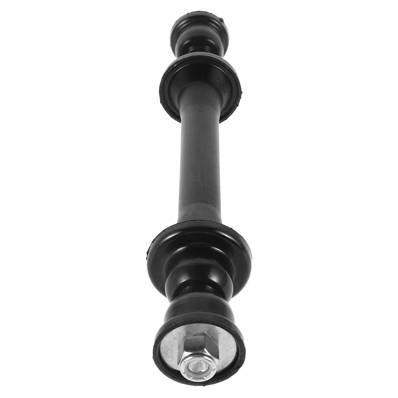 Front Stabilizer Bar Precision Fit Front Balance Bar Enhanced Vehicle Handling Improved Stability and Suspension Performance
Front Stabilizer Bar Precision Fit Front Balance Bar Enhanced Vehicle Handling Improved Stability and Suspension Performance