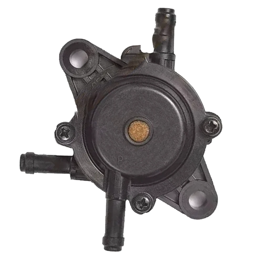 For Fuel Pump 127-9206 ForExmark For Quest For TimeCutterfor 139-0684 Hassle-free Fuel Pump Replacement Parts
For Fuel Pump 127-9206 ForExmark For Quest For TimeCutterfor 139-0684 Hassle-free Fuel Pump Replacement Parts