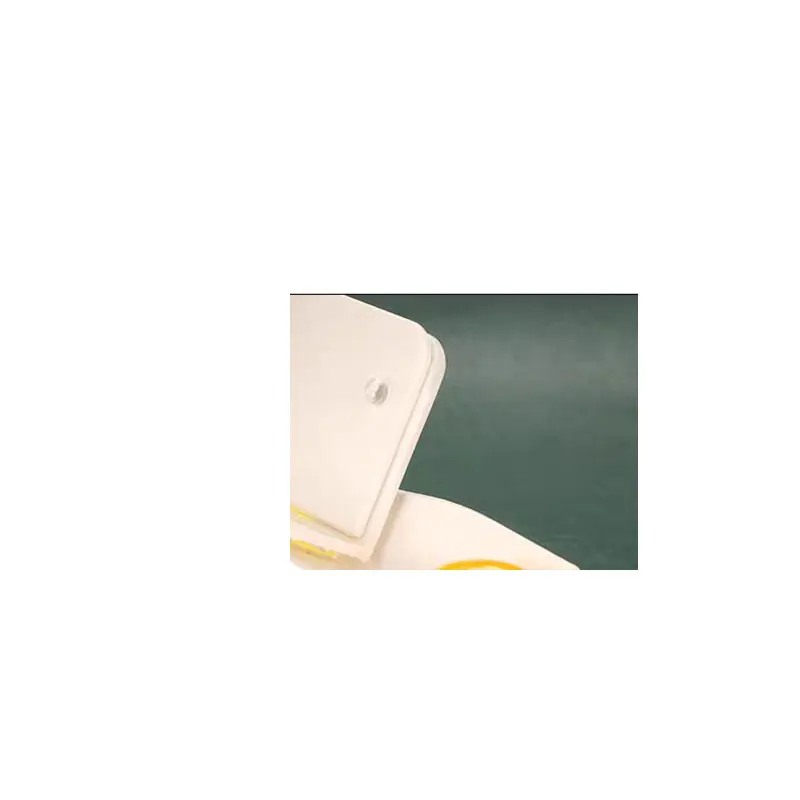 Commercial Small Manual Egg White And Yolk Separator Liquid Separation Machine For Duck Hen Eggs
Commercial Small Manual Egg White And Yolk Separator Liquid Separation Machine For Duck Hen Eggs