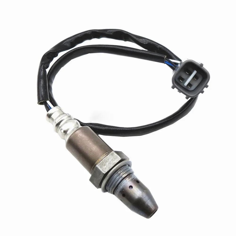 O2 Oxygen Sensor For Toyota Camry RAV4 Avalon Lexus RX350 ES350 2006-2008 Lambda Air Fuel Ratio Sensor 12V
O2 Oxygen Sensor For Toyota Camry RAV4 Avalon Lexus RX350 ES350 2006-2008 Lambda Air Fuel Ratio Sensor 12V