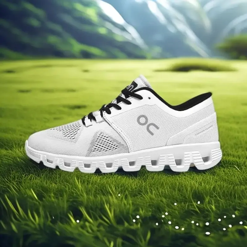 2025 Autumn/Winter Retro Low-Top Dirty running Shoes for Couples European and American trends sports shoes
2025 Autumn/Winter Retro Low-Top Dirty running Shoes for Couples European and American trends sports shoes