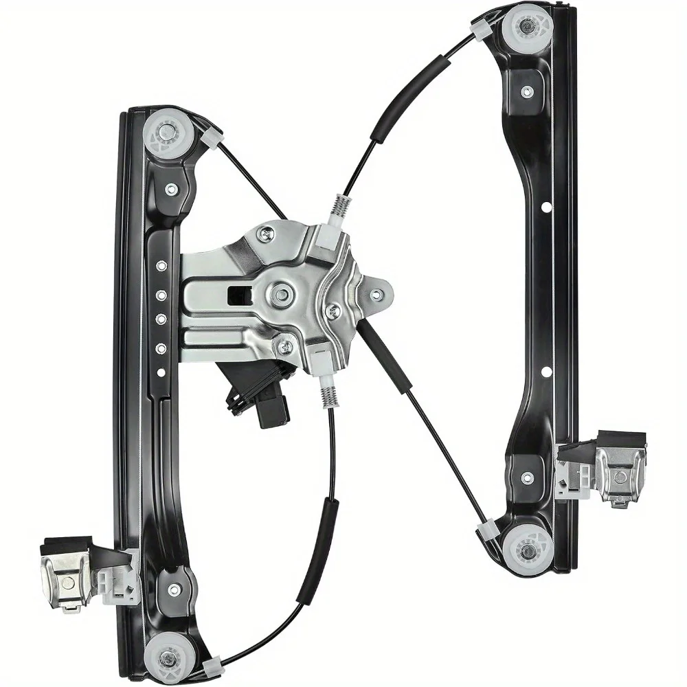 748-974 Стеклоподъемник с двигателем (передний левый) для Chevy Cruze 2010-2015 и Limited 2016 (75226747)
748-974 Стеклоподъемник с двигателем (передний левый) для Chevy Cruze 2010-2015 и Limited 2016 (75226747)