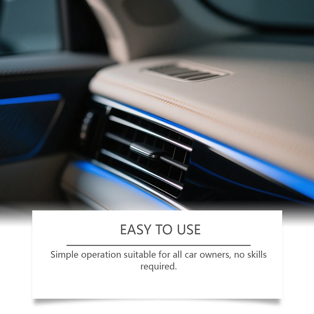 Комплект для восстановления автомобильных пластиковых обшивки для выцветшего пластика, долговечная защита от ультрафиолета. Выставочная отделка нового автомобиля.
Комплект для восстановления автомобильных пластиковых обшивки для выцветшего пластика, долговечная защита от ультрафиолета. Выставочная отделка нового автомобиля.