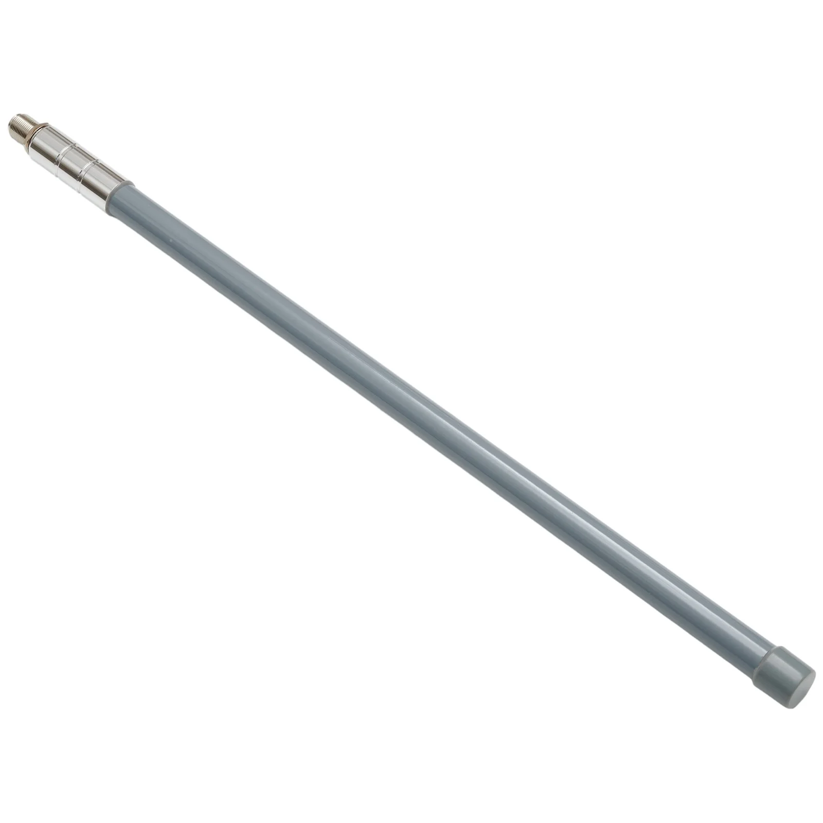 12dBi Antenna Outdoor 50 Ohm 550mm Omnidirectional Receiving Vertical Polarization Aerial Copper Helium Miners
12dBi Antenna Outdoor 50 Ohm 550mm Omnidirectional Receiving Vertical Polarization Aerial Copper Helium Miners