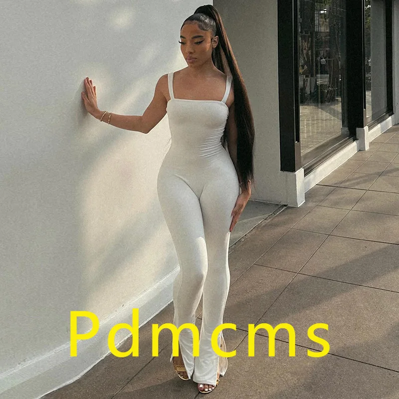 2025 new European and American fashion women's clothing solid color one-word collar suspender backless tight sexy simple basic j
2025 new European and American fashion women's clothing solid color one-word collar suspender backless tight sexy simple basic j