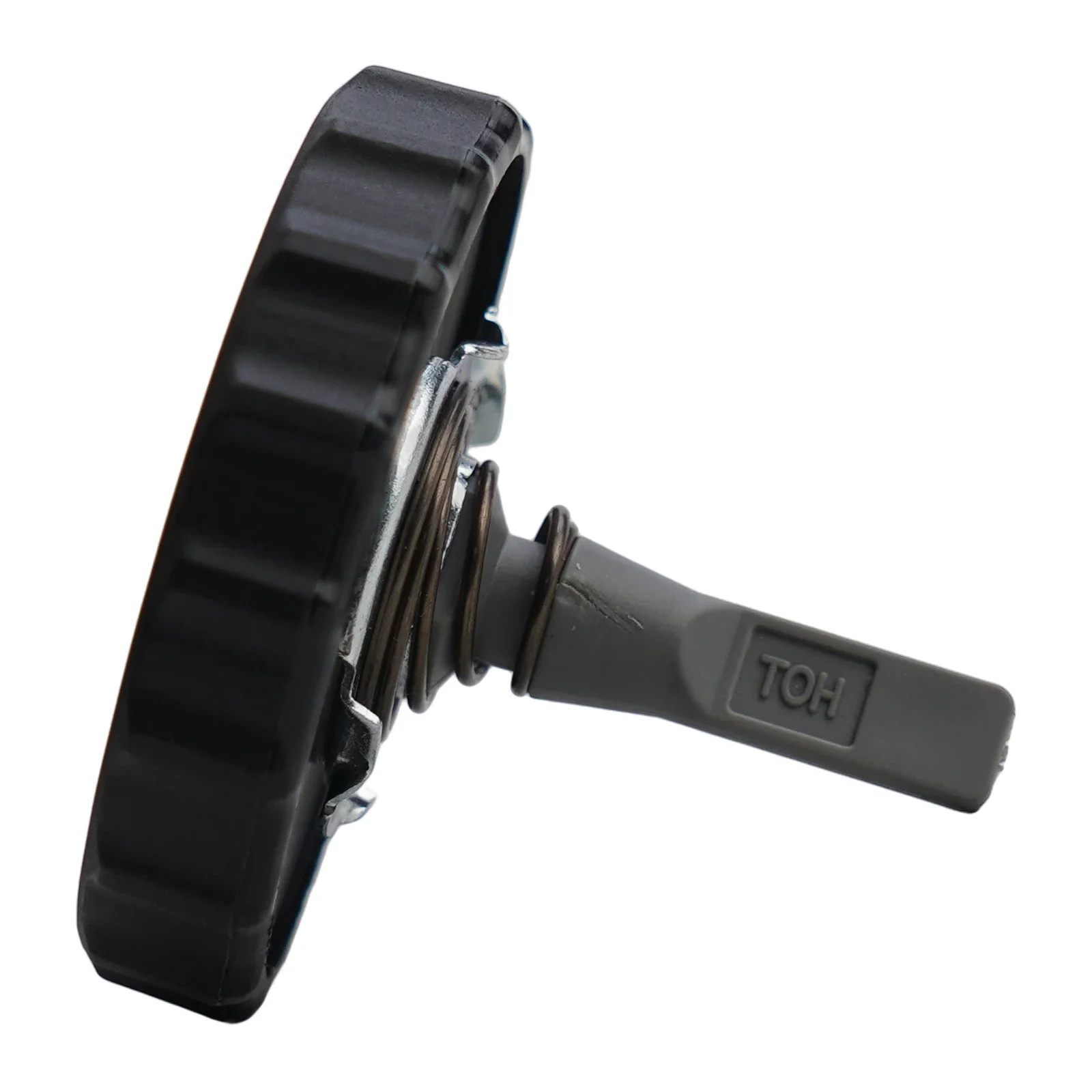 1997-1998 For Toyota For Tercel 1990-1997 For Toyota For Celica 44305-22061 Brand New Power Steering Reservoir Cap Reservoir Cap
1997-1998 For Toyota For Tercel 1990-1997 For Toyota For Celica 44305-22061 Brand New Power Steering Reservoir Cap Reservoir Cap