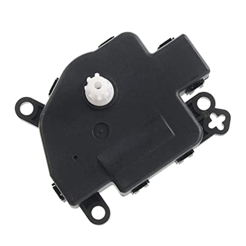 68224186AA нагреватель смеси дверного актуатора HVAC для Dodge Durango Jeep Grand Cherokee WK2 2014-2019
68224186AA нагреватель смеси дверного актуатора HVAC для Dodge Durango Jeep Grand Cherokee WK2 2014-2019