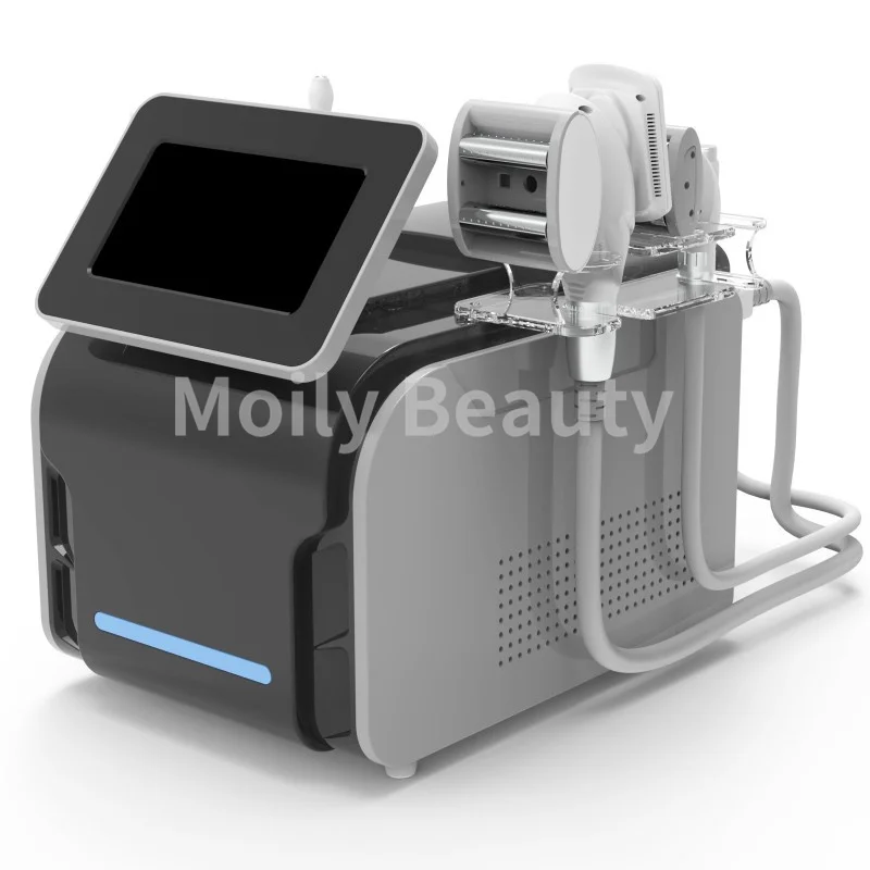 Portable V9 PLUS Vela Body Shape Slimming Machine Vacuum Roller Massage Fat Reduce Weight Loss Body Contour Machine For Spa
Portable V9 PLUS Vela Body Shape Slimming Machine Vacuum Roller Massage Fat Reduce Weight Loss Body Contour Machine For Spa