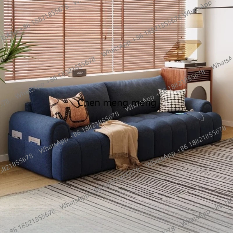 Armchair Convertible Sofa Bed Armchair Lazy Folding Modern Floor Sofa Bed Retractable Relaxing Living Room Couch Furniture
Armchair Convertible Sofa Bed Armchair Lazy Folding Modern Floor Sofa Bed Retractable Relaxing Living Room Couch Furniture