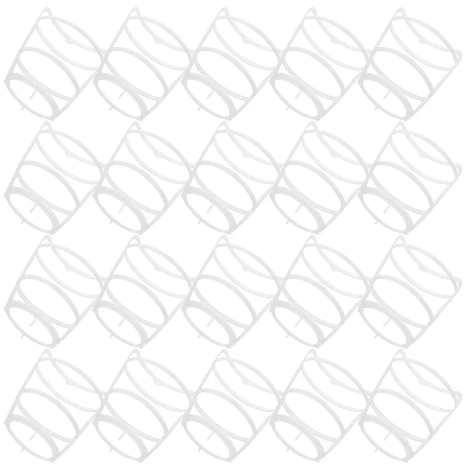 20PCS Infusion Nets Reusable Infusion Bottle Cover Infusion Rack Net Holder Hospital Accessories Infusion Bottle Net Sleeves Por
20PCS Infusion Nets Reusable Infusion Bottle Cover Infusion Rack Net Holder Hospital Accessories Infusion Bottle Net Sleeves Por