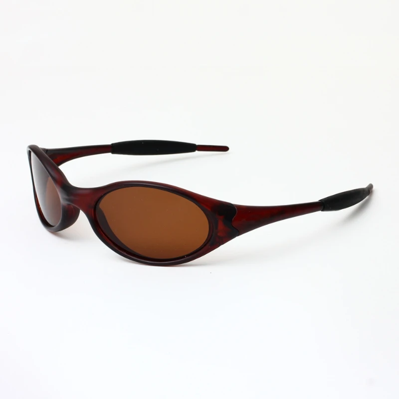 2026 New European and American Outdoor Sports Oval Casual Travel Cycling Retro Unisex Sunglasses
2026 New European and American Outdoor Sports Oval Casual Travel Cycling Retro Unisex Sunglasses