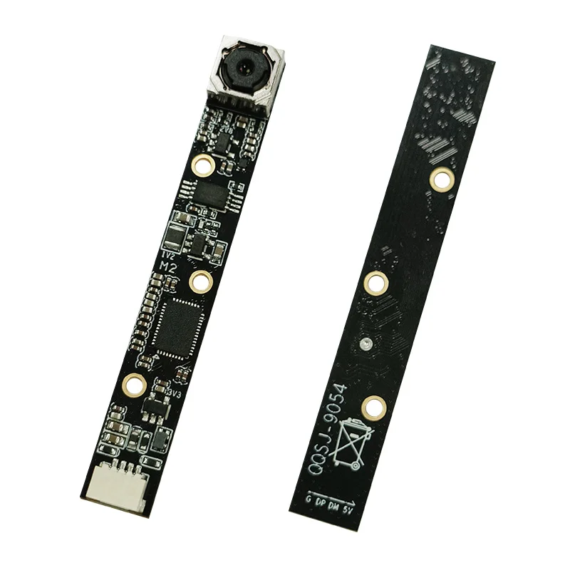 8MP Low Power IMX179 HD AF Camera Module Smart Blackboard Screen Display Embedded Camera Support OTG UVC
8MP Low Power IMX179 HD AF Camera Module Smart Blackboard Screen Display Embedded Camera Support OTG UVC