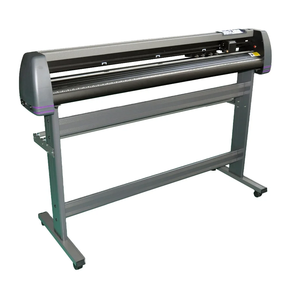 Vinyl Cutter Machine Cutting Plotter
Vinyl Cutter Machine Cutting Plotter