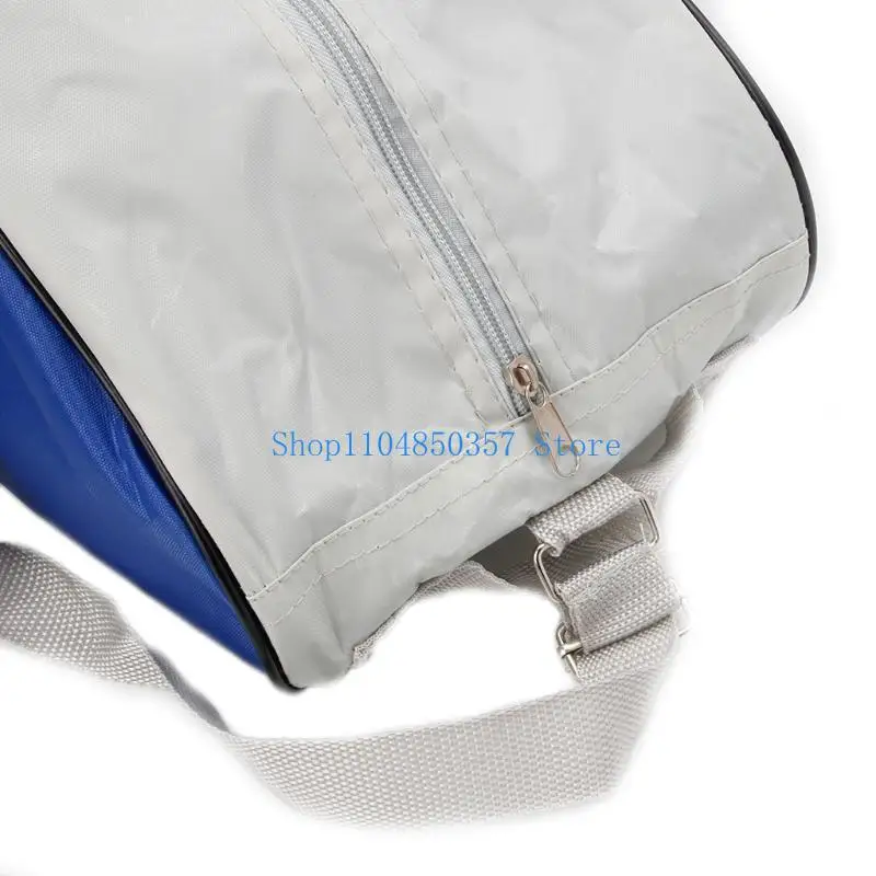 652F Skating Bag Rollerskates Carry Bag for Case Skates Bags for Boys Girl
652F Skating Bag Rollerskates Carry Bag for Case Skates Bags for Boys Girl