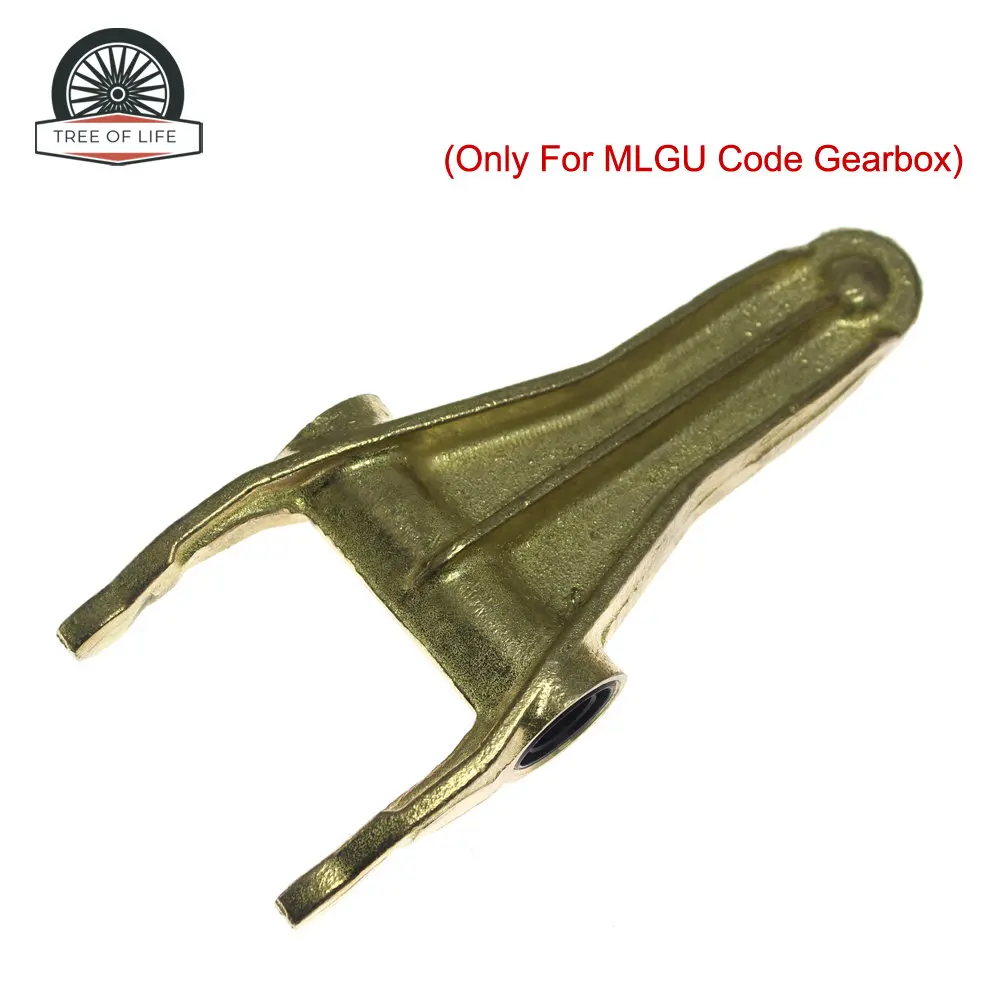 Clutch Release Fork Lever 211762 2117.62 1489891080 68118898AA For Citroen Relay Jumper 1.9 2.0 2.3 2.5 2.8 1994+
Clutch Release Fork Lever 211762 2117.62 1489891080 68118898AA For Citroen Relay Jumper 1.9 2.0 2.3 2.5 2.8 1994+