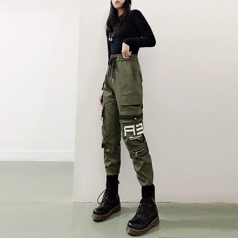 Plus size n-style overalls women's summer thin section new loose broad legs lazy casual casual straight-leg pants
Plus size n-style overalls women's summer thin section new loose broad legs lazy casual casual straight-leg pants