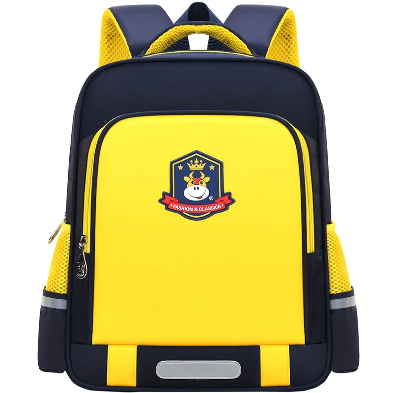 Kindergarten Schoolbag Multi Layer Large Capacity Backpack for Primary School Students Dance Training Backpack for Children
Kindergarten Schoolbag Multi Layer Large Capacity Backpack for Primary School Students Dance Training Backpack for Children