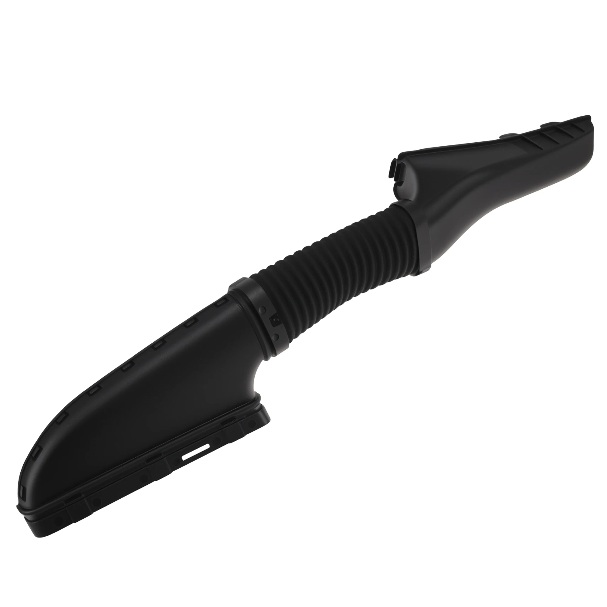 X Autohaux Engine Air Intake Hose for Mercedes-Benz GLA45 for AMG 4 Matic No.2700900282
X Autohaux Engine Air Intake Hose for Mercedes-Benz GLA45 for AMG 4 Matic No.2700900282
