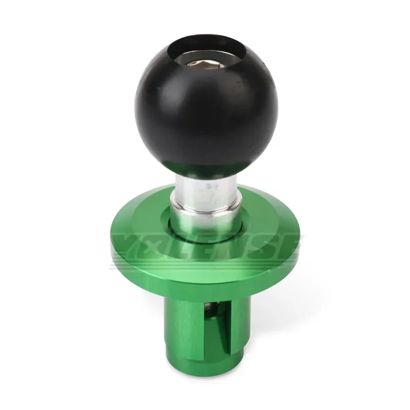 Motorcycle Navigation Mobile Phone Bracket Front Fork Upper Top Triple Clamp Screw Cap For NINJA500 Ninja 500 EX500 For Z500
Motorcycle Navigation Mobile Phone Bracket Front Fork Upper Top Triple Clamp Screw Cap For NINJA500 Ninja 500 EX500 For Z500