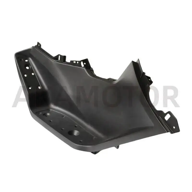 Left / Right Footrest Pedal Body For Loncin Voge Sr250gt Lx250t
Left / Right Footrest Pedal Body For Loncin Voge Sr250gt Lx250t