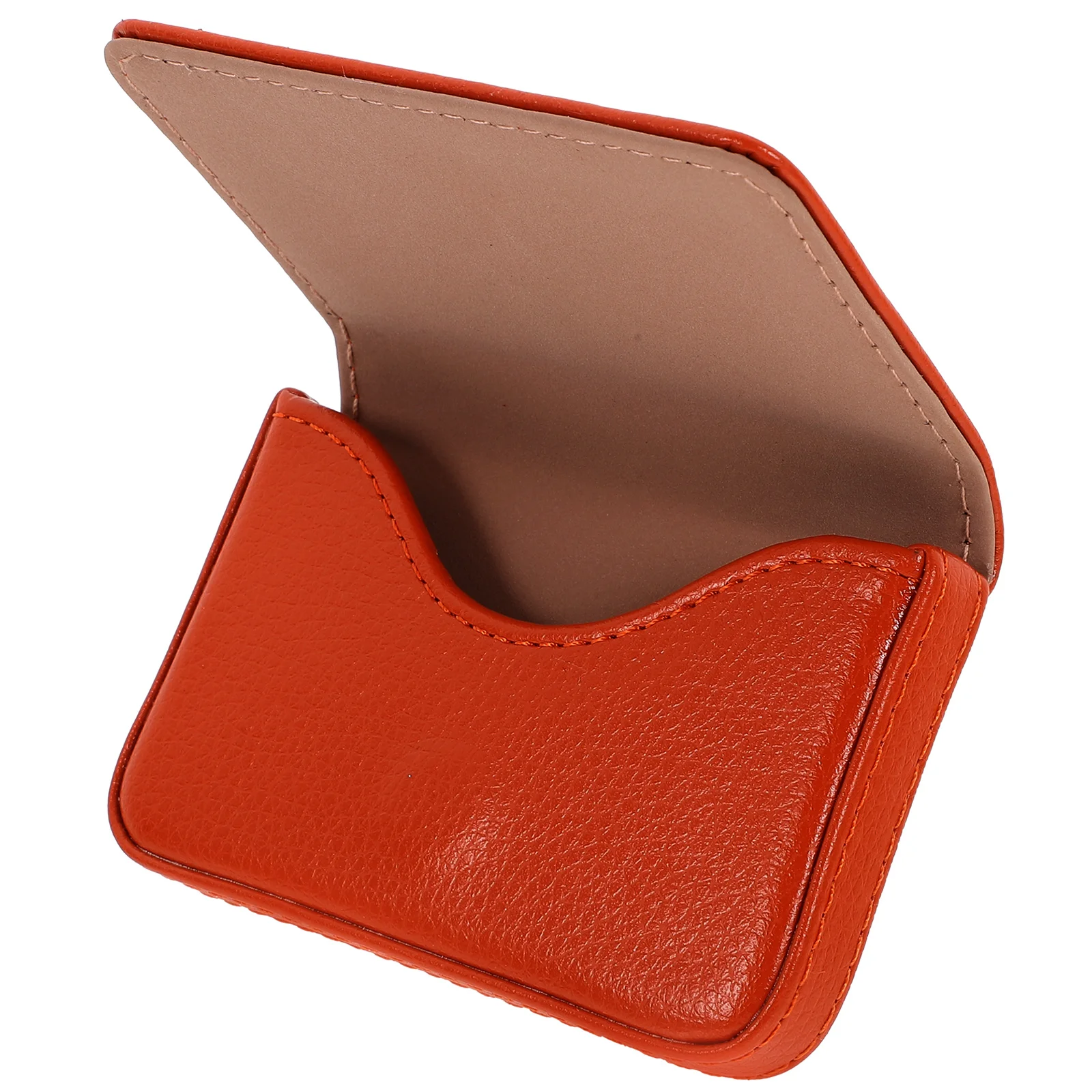 Business Card Holder Pu Leather Business Card Case Pocket Card Holders Name Card Organizer Credit Card Holder Wallet Portable
Business Card Holder Pu Leather Business Card Case Pocket Card Holders Name Card Organizer Credit Card Holder Wallet Portable