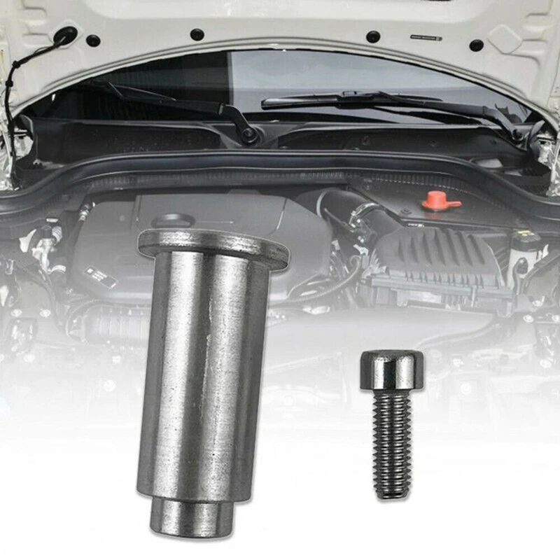 Car Gear Selector Repair Kit Pin 621-126061 For BMW Mini R50 2004+ Transmission Shift Repair Kit 621126061
Car Gear Selector Repair Kit Pin 621-126061 For BMW Mini R50 2004+ Transmission Shift Repair Kit 621126061
