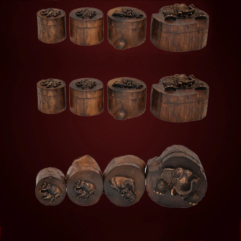 Handmade Jewelry Box Vintage Elephant Decorative Storage For Wedding Christmas Gift Wood Jewelry Organizer Storage Box
Handmade Jewelry Box Vintage Elephant Decorative Storage For Wedding Christmas Gift Wood Jewelry Organizer Storage Box