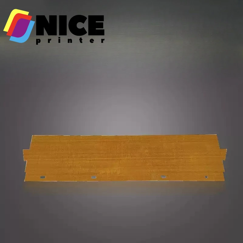 10 шт. нагревательный ремень фьюзера для XEROX 7655 7665 7675 7755 7765 7775 240 242 250 252 260 550 560 570 C60 C70 700 700i 770
10 шт. нагревательный ремень фьюзера для XEROX 7655 7665 7675 7755 7765 7775 240 242 250 252 260 550 560 570 C60 C70 700 700i 770