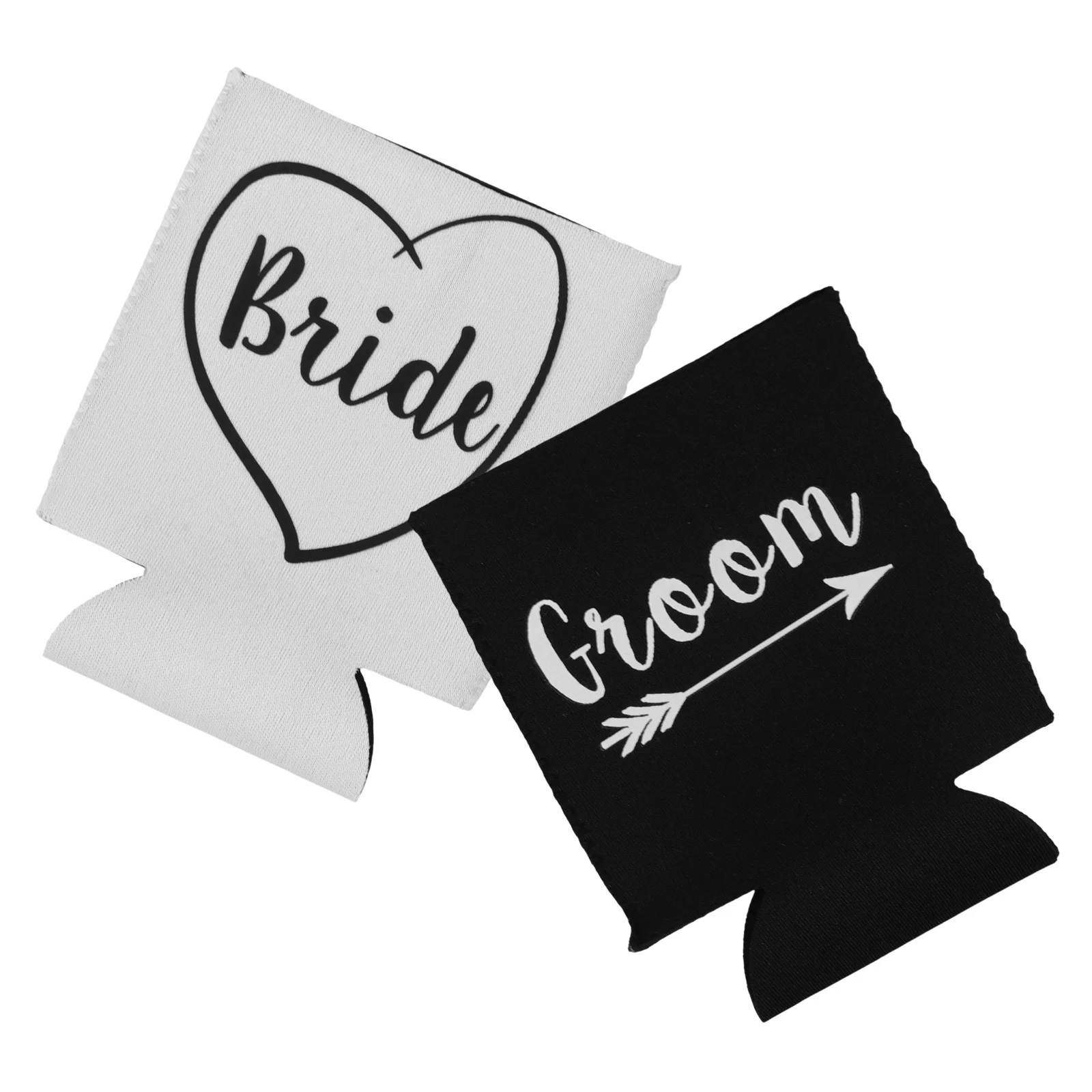 2 Pcs Drinks Can Sleeve Cup Sleeves for Cold Beverage Cooler Coolers Insulated Funny
2 Pcs Drinks Can Sleeve Cup Sleeves for Cold Beverage Cooler Coolers Insulated Funny