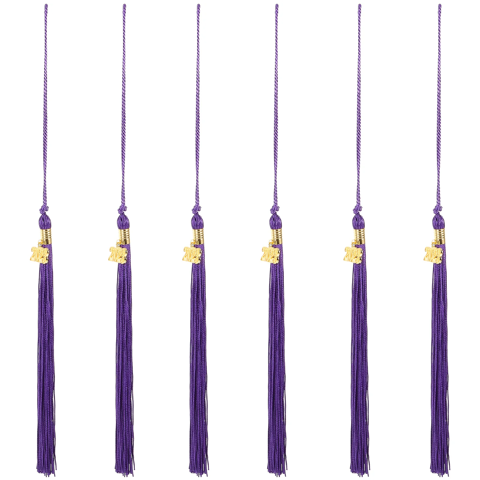 6pcs Graduation 2021 Doctor Hat Decor for Ceremony Party Gifts Keepsake Tassel For Graduation Bag Decor Sewing Crafts
6pcs Graduation 2021 Doctor Hat Decor for Ceremony Party Gifts Keepsake Tassel For Graduation Bag Decor Sewing Crafts