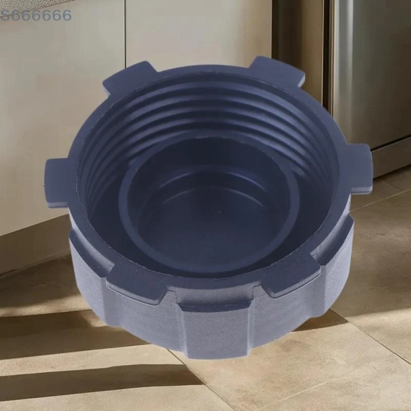Premium Quality 2869221 3687932 Engine Oil Cap for Cummins ISX 15.0L 
Premium Quality 2869221 3687932 Engine Oil Cap for Cummins ISX 15.0L