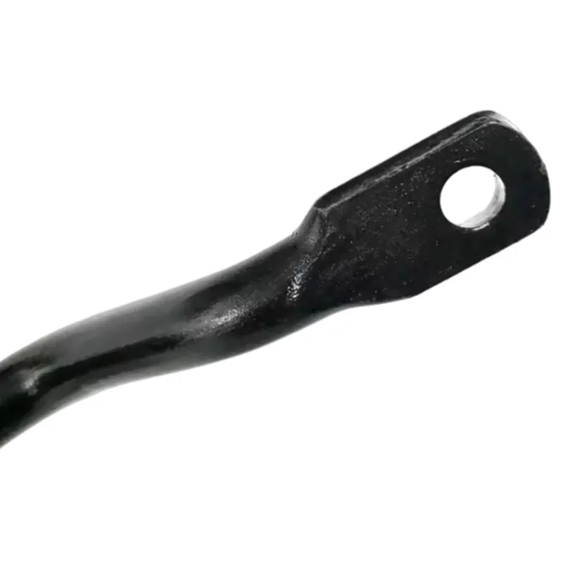 ABTD-55510-3W000 Stability Rod Assembly For IX35 55510-2S000
ABTD-55510-3W000 Stability Rod Assembly For IX35 55510-2S000