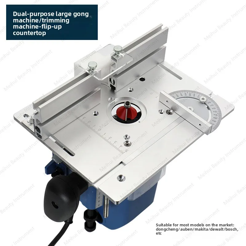 Большая штамповочная машина, фрезерование эпоксидной смолы, верстак для монтажа на поверхности, снятие фасок, обрезка, долбежка
Большая штамповочная машина, фрезерование эпоксидной смолы, верстак для монтажа на поверхности, снятие фасок, обрезка, долбежка