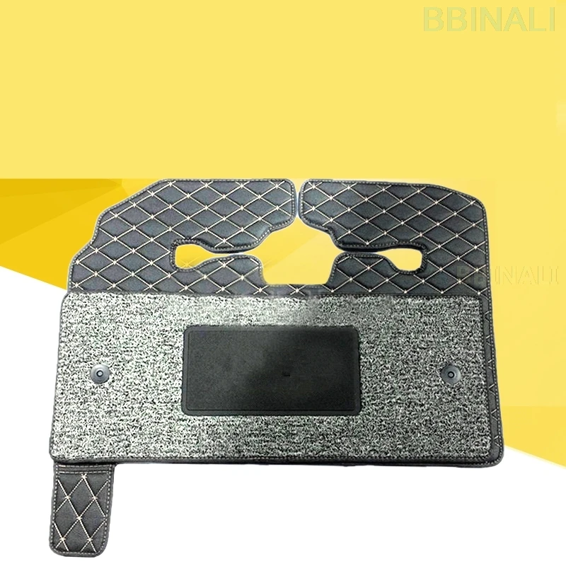 Резиновые напольные лапки для экскаватора Kobelco 200 210 220 240 350-5-6-8 Super 8, аксессуары для экскаватора
Резиновые напольные лапки для экскаватора Kobelco 200 210 220 240 350-5-6-8 Super 8, аксессуары для экскаватора