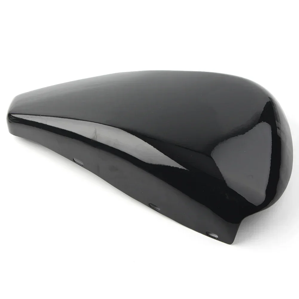 For Harley Davidson Sportster 883 1200 XL883 XL1200 2004 2005 2006 2007 2008-2013 Motorcycle Left Battery Side Fairing Cover
For Harley Davidson Sportster 883 1200 XL883 XL1200 2004 2005 2006 2007 2008-2013 Motorcycle Left Battery Side Fairing Cover