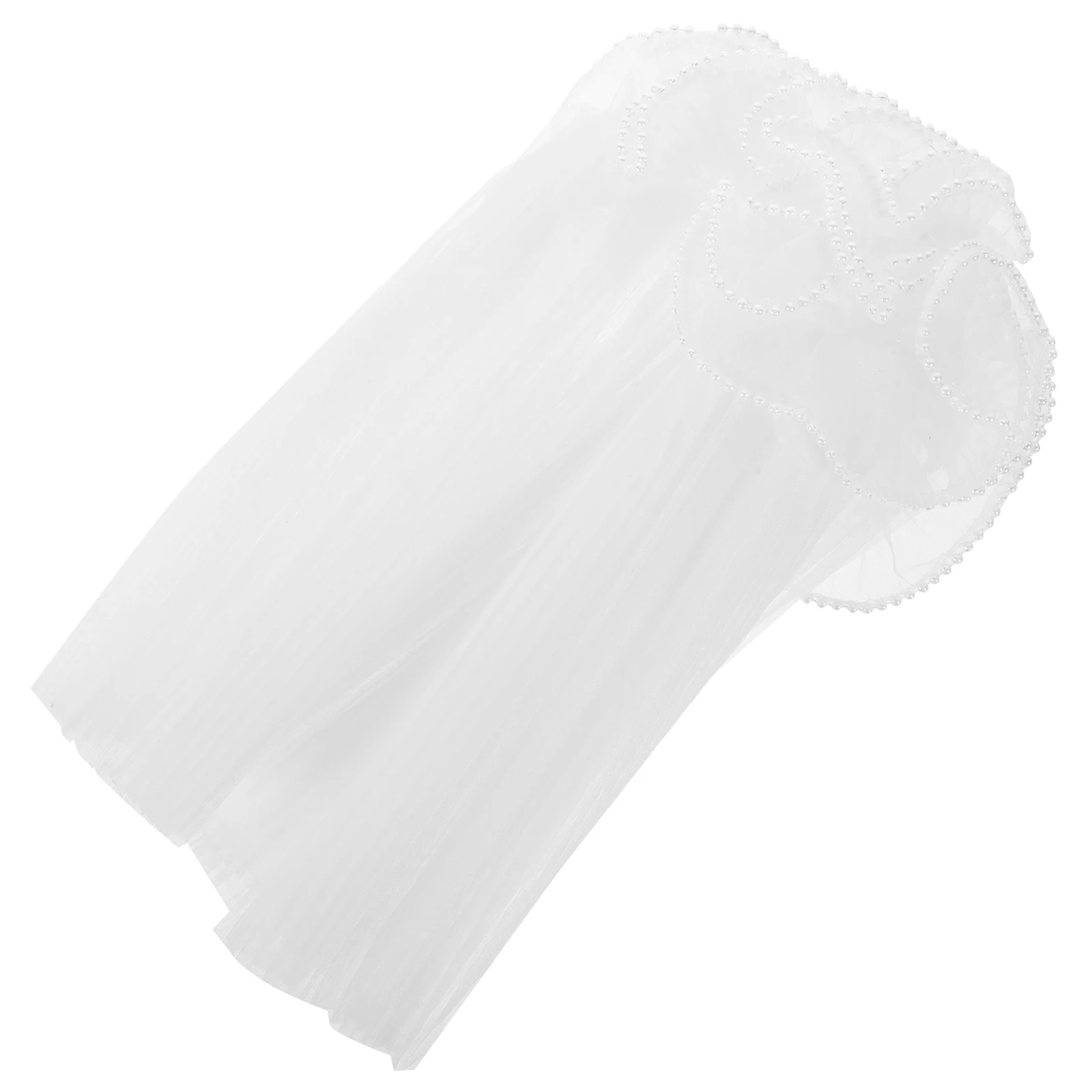 Pearl Edge Packaging Net Gauze Black Mesh DIY Tulle Fabric Decoration Sewing Dress naments Flower Bouquet Wrapping Sheet Gauze
Pearl Edge Packaging Net Gauze Black Mesh DIY Tulle Fabric Decoration Sewing Dress naments Flower Bouquet Wrapping Sheet Gauze