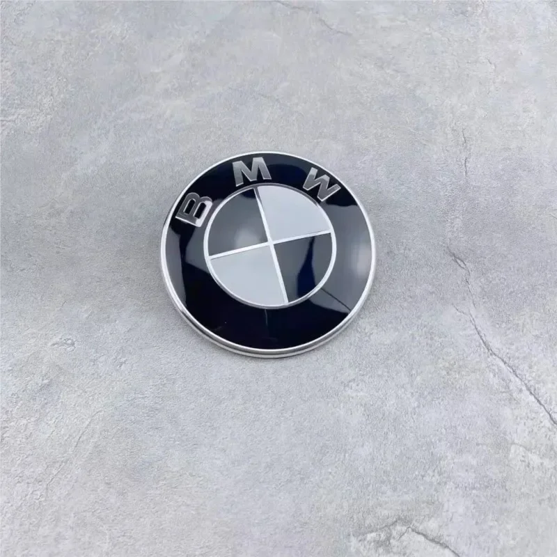Car Black White BMW Logo Front Hood Emblem 82mm Rear Badge 74mm Wheel Hub Cap 68mm steering wheel sticker 45mm Accessories
Car Black White BMW Logo Front Hood Emblem 82mm Rear Badge 74mm Wheel Hub Cap 68mm steering wheel sticker 45mm Accessories