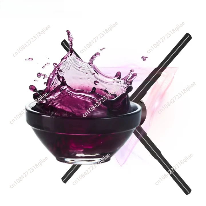 4k hd led holographic projector with rotating display 3d fan holographic display device
4k hd led holographic projector with rotating display 3d fan holographic display device