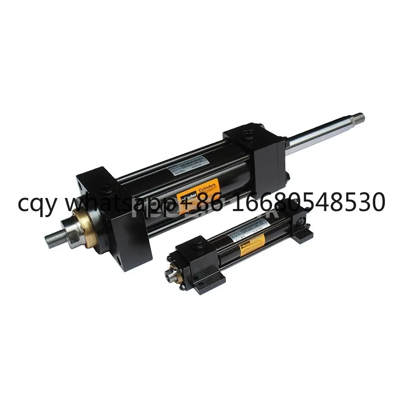 Excellent quality cylinder CG70C,CG70H,CG70R,CG70E,CG70F,CG70L,CG70M,CG70N,CG70P light hydraulic cylinder cheap
Excellent quality cylinder CG70C,CG70H,CG70R,CG70E,CG70F,CG70L,CG70M,CG70N,CG70P light hydraulic cylinder cheap