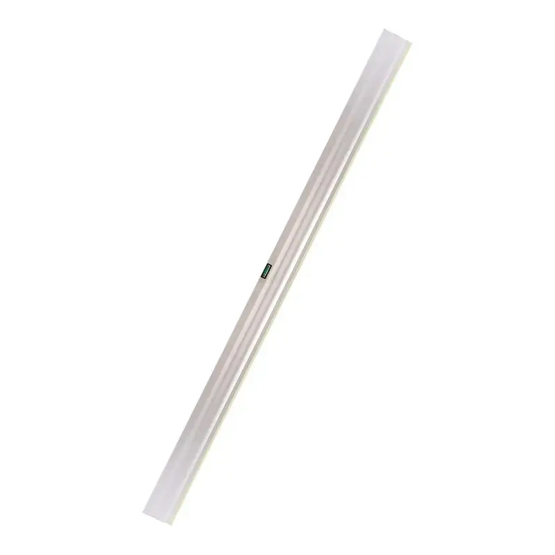 Tile leveling Flat gray ruler Multifunctional aluminum alloy cement mortar Flat gray scraping ruler tool
Tile leveling Flat gray ruler Multifunctional aluminum alloy cement mortar Flat gray scraping ruler tool