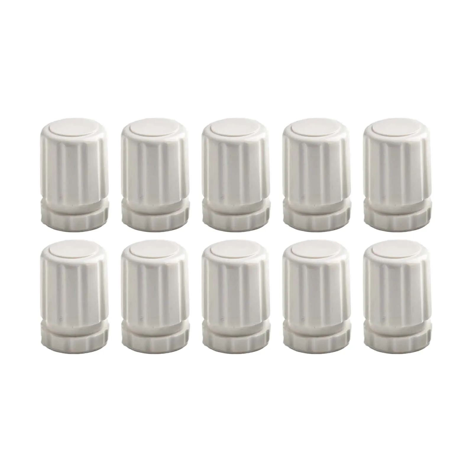 10 шт. переключатели с ручным колесом, аксессуары для коллектора подогрева пола M30 × 1,5, белый пол с подогревом, водоотделительный клапан, сердечник
10 шт. переключатели с ручным колесом, аксессуары для коллектора подогрева пола M30 × 1,5, белый пол с подогревом, водоотделительный клапан, сердечник