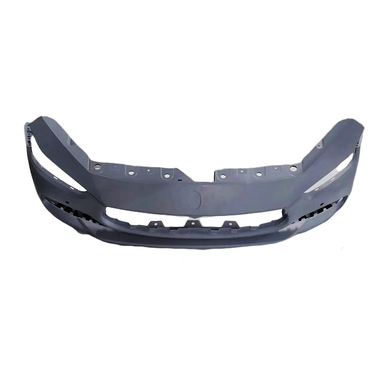 Automotive bumper OEM 673001801 673006986 for Maserati Ghibli Front bumper
Automotive bumper OEM 673001801 673006986 for Maserati Ghibli Front bumper
