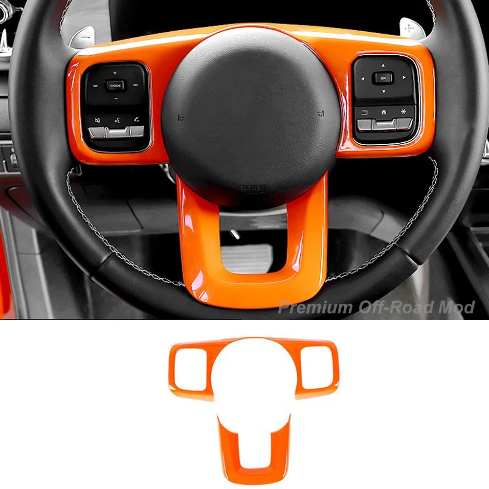 For 2021+ WEY Tank 300 Interior Modification Parts Central Console Gear Shift Cup Holder Door Sticker Decorative Accessories
For 2021+ WEY Tank 300 Interior Modification Parts Central Console Gear Shift Cup Holder Door Sticker Decorative Accessories