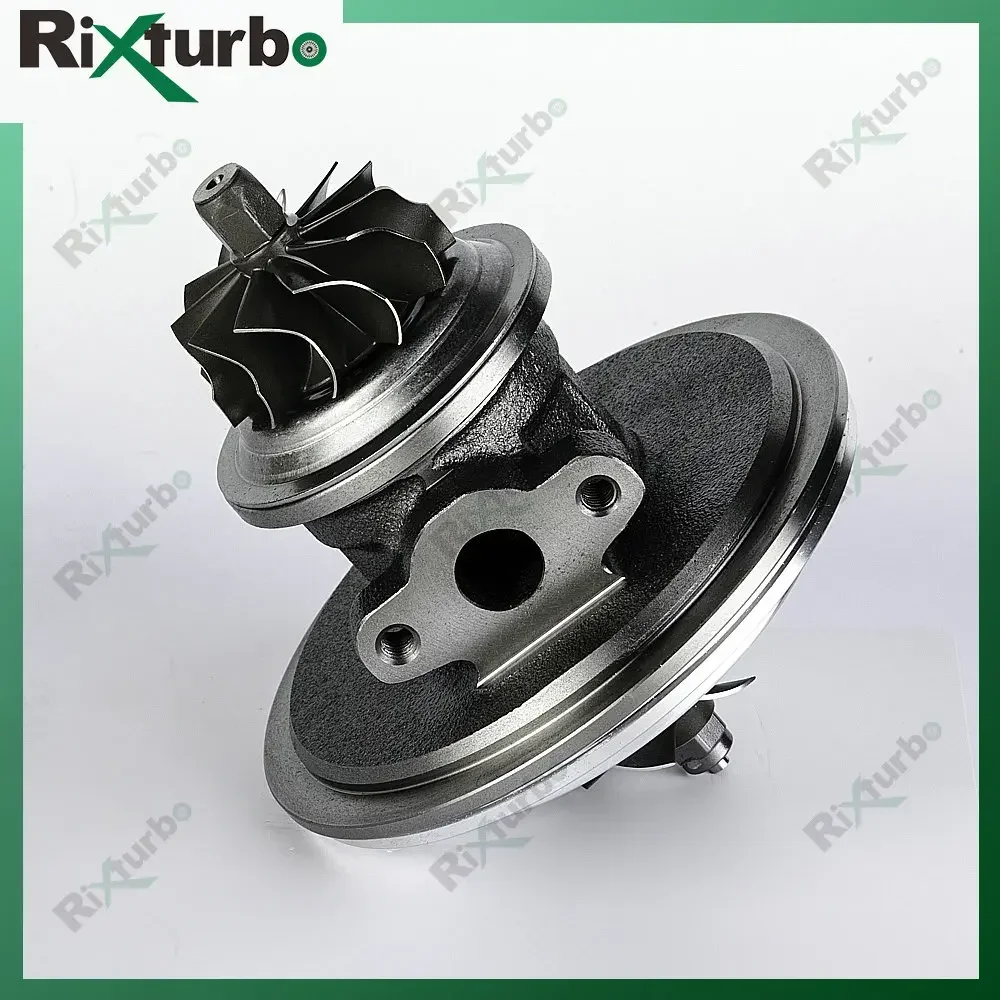 K03 Turbo Cartridge 53039700081 for Fiat Ducato Peugeot Boxter Citroen Jumper 125/128HP 92/94 Kw 2.8HDI 8140.43.2200 Euro 3 2001
K03 Turbo Cartridge 53039700081 for Fiat Ducato Peugeot Boxter Citroen Jumper 125/128HP 92/94 Kw 2.8HDI 8140.43.2200 Euro 3 2001