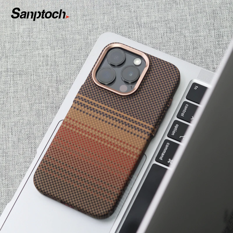 Luxury Relief Texture Magnetic Phone Case With Metal Lens For iPhone 16 15 14 Pro Max For Magsafe Wireless Charging Hard Cover
Luxury Relief Texture Magnetic Phone Case With Metal Lens For iPhone 16 15 14 Pro Max For Magsafe Wireless Charging Hard Cover