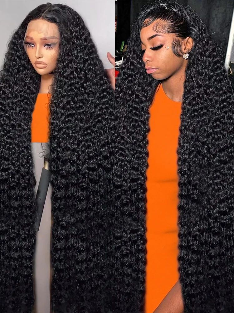 Бирманский вьющийся HD парик шнурка 13x6 человеческих волос Свободные глубокие волнистые фронтальные парики 13x4 Кружевной фронтальный парик 7x5 Бесклеевой парик Готовый для ношения
Бирманский вьющийся HD парик шнурка 13x6 человеческих волос Свободные глубокие волнистые фронтальные парики 13x4 Кружевной фронтальный парик 7x5 Бесклеевой парик Готовый для ношения