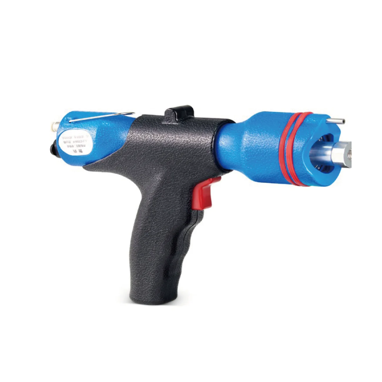 28K/35K 700W Handheld Ultrasonic Welder for Plastic Dual-Purpose Mini Spot Welding Machine Free Custom Welding Head
28K/35K 700W Handheld Ultrasonic Welder for Plastic Dual-Purpose Mini Spot Welding Machine Free Custom Welding Head