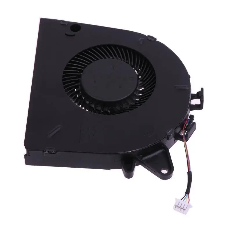 Y1UB GPU Cooling Fan Laptop Cooler Portable for Legion Fan 5V / 0.5A Radiator
Y1UB GPU Cooling Fan Laptop Cooler Portable for Legion Fan 5V / 0.5A Radiator